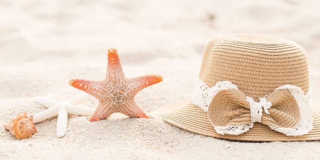 4 kişilik ailenin tatil masrafı ne kadar? Rakamlar dudak uçuklattı! 6